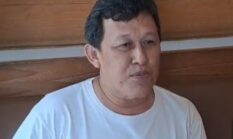 berita-pilihan-foto